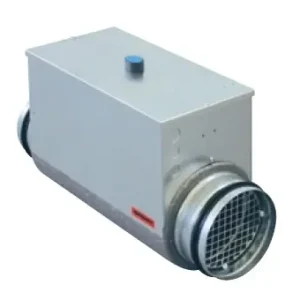 Celosvětová Doprava SOLER&PALAU MBE-AFP 160/0,7 Aktivní protimrazová ochrana *ED510100030