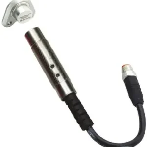 Novinka ALLEN BRADLEY 440N-Z21S17H Bezkontaktní spínač Sensaguard