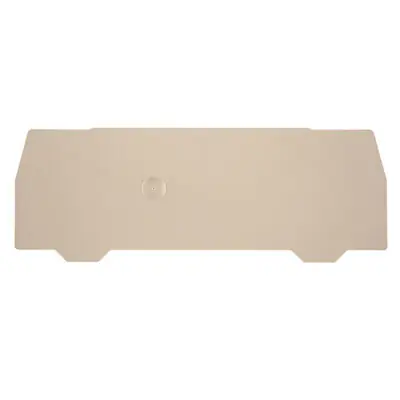 WEIDMÜLLER 1771870000 ZTW ZTL6 Vysoce Kvalitní