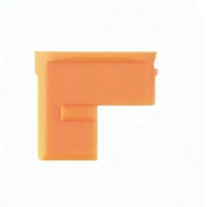 WEIDMÜLLER 1771860000 SSP ZTL6 Sleva