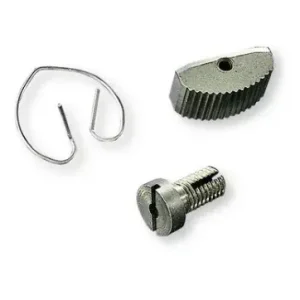 Víkendová Akce BERNER 49671 Sada na opravu ráčny