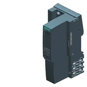 Cenový Hit SIEMENS 6ES7155-6AU01-0BN0 SIMATIC ET 200SP, PROFINET IM 155-6PN Standard, max. 32 I/O mo