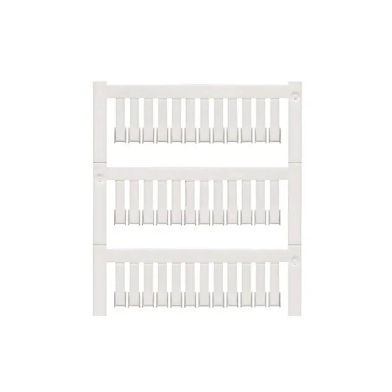 WEIDMÜLLER 1646630000 ZS 15/5 MC NE WS Celosvětová Doprava