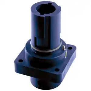 LAPP 44420222 EPIC POWERLOCK A1 N/BL Top Prodej