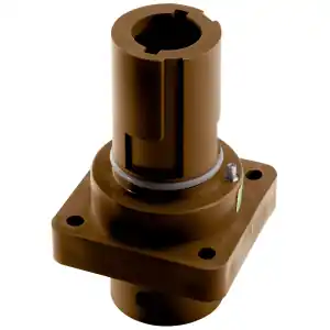 LAPP 44420223 EPIC POWERLOCK A1 L1/BN Nejlepší Volba