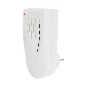 ELEKTROBOCK 1902 BZ902 Náhradní přijímač SIRÉNA Nízká Cena