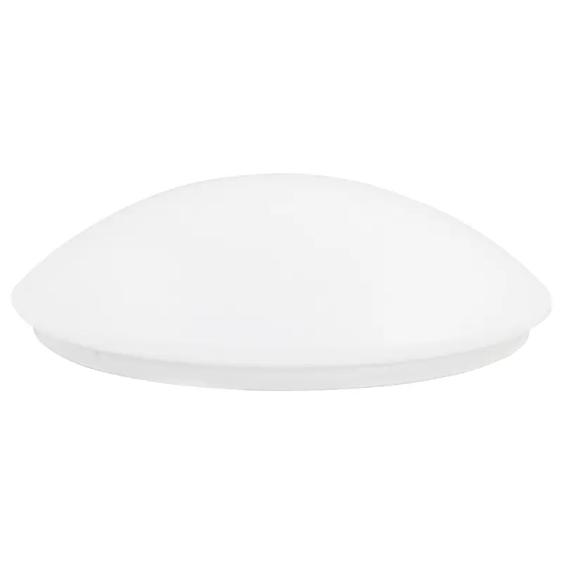 McLED ML-411.205.32.0 LED svítidlo Cala 18, 18 W, 2700 K, IP44 Ověřený