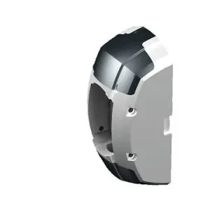 RITTAL 6212800 CP-C 120 Upevnění na stěně - velké Odeslání Ihned