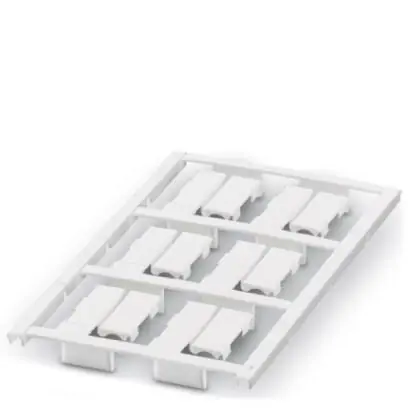 PHOENIX CONTACT 0824767 UC-WMC 7,5 (23X8) CUS Značkovač vodičů Koupit Online