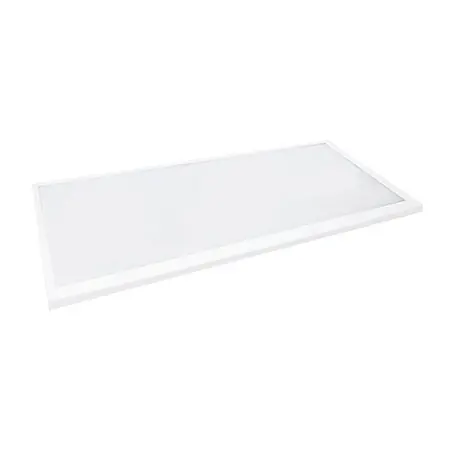 Výhodná Nabídka McLED ML-413.146.32.0 LED svítidlo Office 6030, 18 W, 4000 K, 295*595 mm, bílá barva OF603