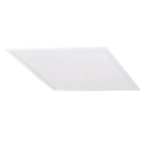 Aktuální KANLUX 28010 BRAVO S 40W6060NW W Panel LED - trafo není součást balení!