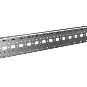 RITTAL 8617020 VX Montážní chassis 45x88 Must-Have