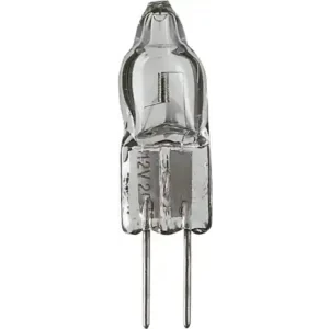 PHILIPS žárovka Caps OV 26.0W G9 230V 1CT/20 *871869961321100 Hromadná Objednávka