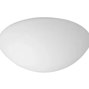 PANLUX PN04000002 Sklo PLAFONIERA 305 Nakupujte Hned