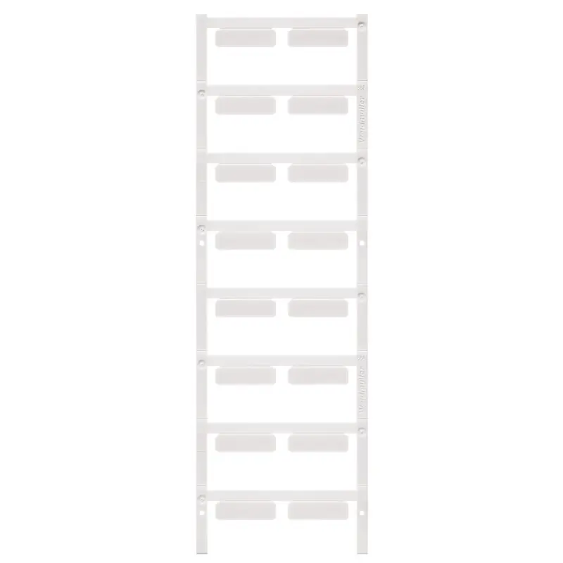 Hit Sezóny WEIDMÜLLER 1699820000 SM 27/8 MC NE WS