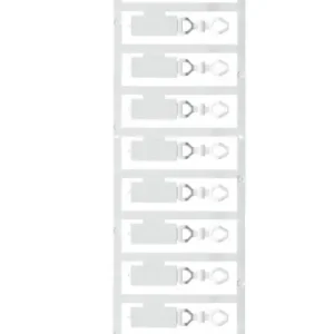 Expresní Doručení WEIDMÜLLER 1018190000 DMC 12/27 MC NE GE