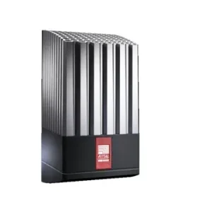 RITTAL 3105410 Topná jednotka pro rozváděčové skříně s ventilátorem 250 W Limitovaná Edice