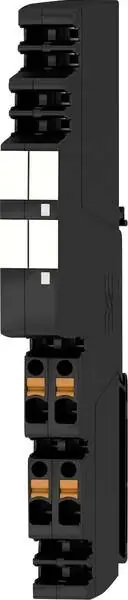 WEIDMÜLLER 2081890000 AMG AM Nová Kolekce