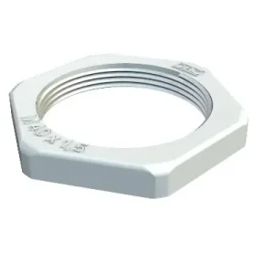 Ihned K Objednání OBO BETTERMANN 2048914  116 M16 LGR PA Pojistná matice