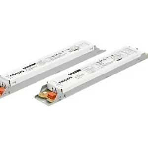 PHILIPS Předřadník HF-S 258 TL-D II 220-240V 50/60Hz *8711500999085 Akce