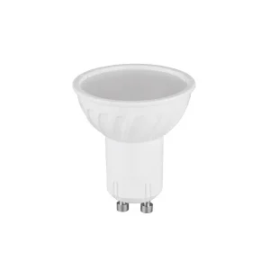 Aktuální PANLUX LM65308001 SMD 12 LED GU10 neutrální