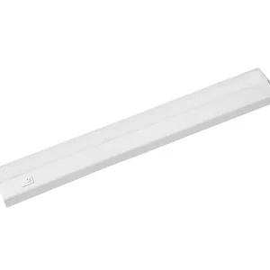 Akční Nabídka PANLUX PN11200014 AIGLOS LED 10W 5000K bílá