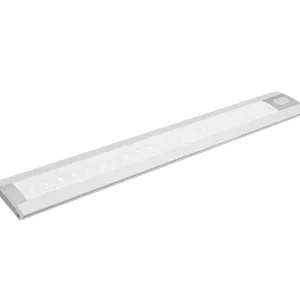 Limitovaná Edice PANLUX PN11200003 GORDON 21LED studená SET