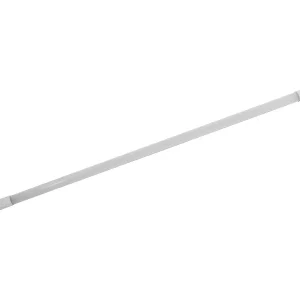 PANLUX PN11100004 MAGNETIC LED teplá Cenový Hit