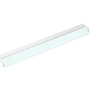 PANLUX PN11200008 VERSA LED 10W 5000K bílá Vrácení Zdarma