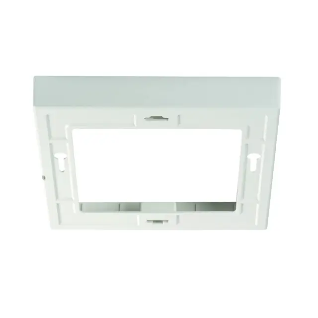 Ověřený KANLUX 31088 SP FRAME N 18W-S Montážní rámeček