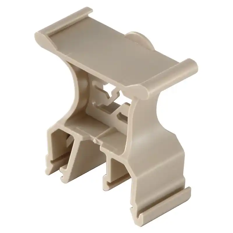 WEIDMÜLLER 0292460000 SCHT 5 Trendový