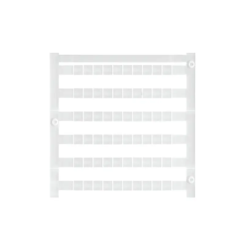 Záruka V Ceně WEIDMÜLLER 1854500000 DEK 5/5 PLUS MC SDR - potisk na zakázku