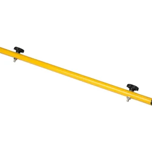 Sleva PANLUX LM06000013 přídavný držák STOJAN 1,6cm, 50cm