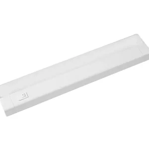 Top Prodej PANLUX PN11200012 AIGLOS LED 5W 5000K bílá