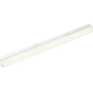 Dokud Zásoby Vydrží PANLUX PN11100010 VERSA LED 15W 3000K bílá