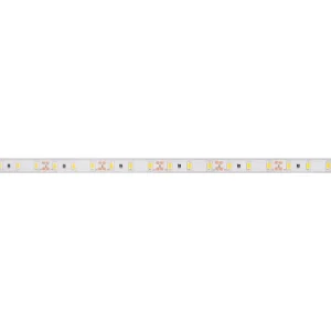 Aktuální PANLUX PN13200001 LED pásek CW 24V 6W 8mm IP20 - 3015
