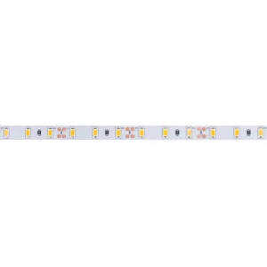 PANLUX PN13300004 LED pásek NW 24V 14,4W  10mm IP20 - 6030 Tovární Cena