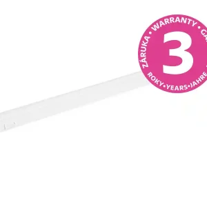 Ihned K Objednání PANLUX PN11200017 LINETA LED 8W 5000K