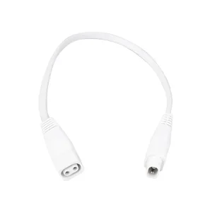 Nejprodávanější PANLUX PN11900002 propojka LINETA LED 30cm