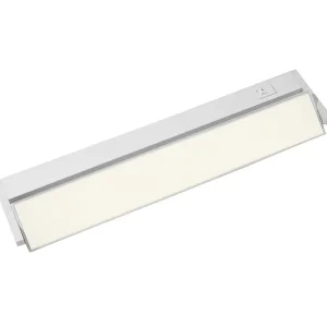 PANLUX PN11100006 VERSA LED 5W 3000K bílá Zlevněný