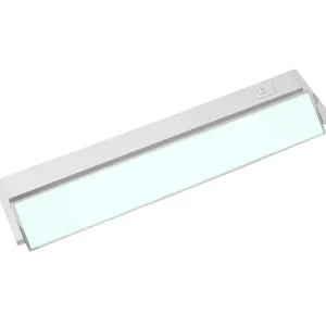 PANLUX PN11200006 VERSA LED 5W 5000K bílá Nízká Cena