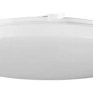 Odeslání Ihned PANLUX LM31300008 PLAFON CIRCLE 15W