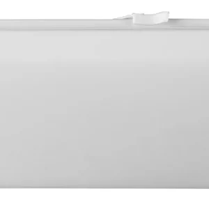 PANLUX LM31300014 PLAFON SQUARE 25W Zlevněný