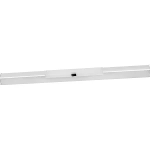 Celosvětová Doprava PANLUX PN12300001 KABINET LED