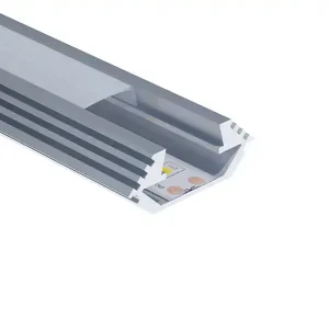 Nízká Cena PANLUX PN03000035 ALU profil 2m <10mm přisazený speciální