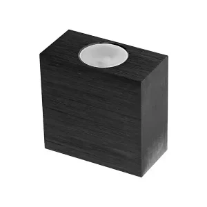 Originální PANLUX V2/CBS VARIO DOUBLE černé, studená