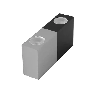 PANLUX V2/BT VARIO DUO teplá Profesionální