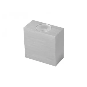 PANLUX V1/NBS VARIO stříbrné, studená Nejlepší Cena