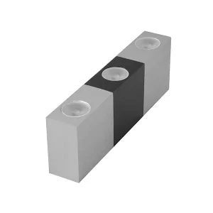 Oblíbený PANLUX V3/BS VARIO TRIO studená