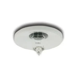 PANLUX PHN-G420/B HN - bílý Celosvětová Doprava